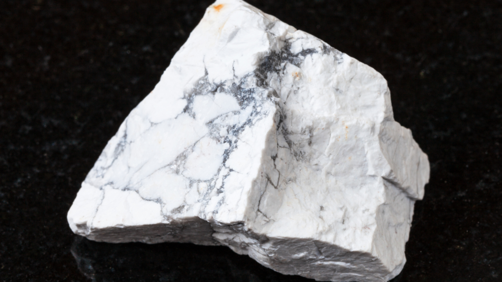 havlit tasinin yararlari