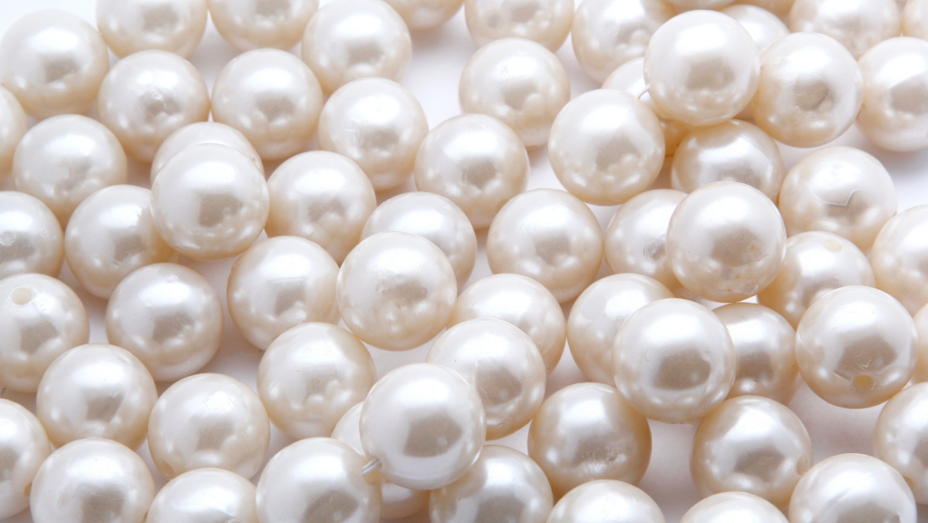 inci pearl fayadalri