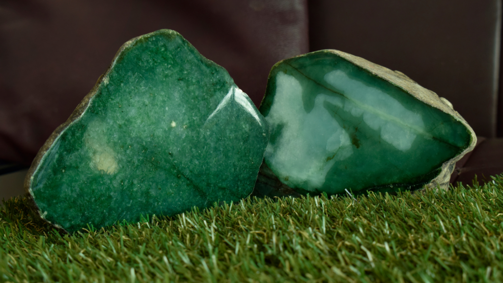 kanada yesimi neyi temsil eder