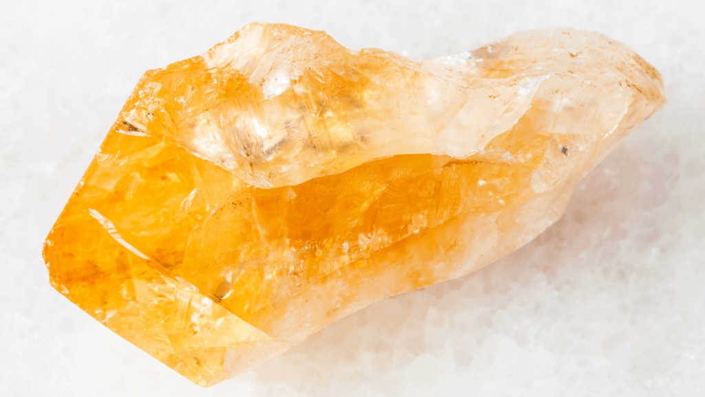 sitrin neye iyi gelir milamu