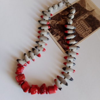 Korla - MERCAN / TOPRAK