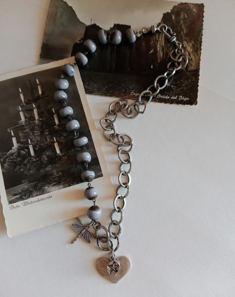 Ares / TERRA COTTA - Görsel 2