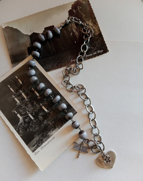 Ares / TERRA COTTA - Görsel 3