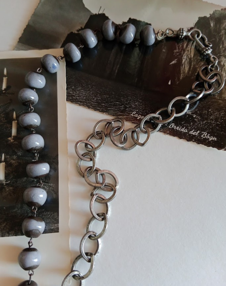 Ares / TERRA COTTA - Görsel 4