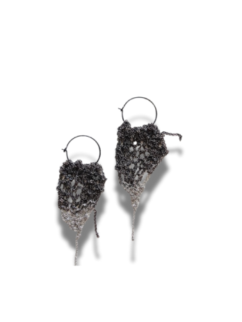 Nerra Earring