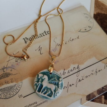 Stellar - CAMEO/ ÇELİK