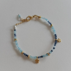 Ocean Serenity - TOPAZ / SAFİR