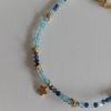 Ocean Serenity - TOPAZ / SAFİR - Görsel 3