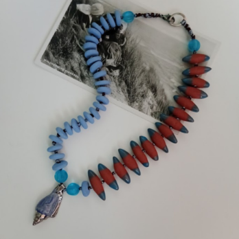 Earth Pulse TOPRAK / SERAMİK