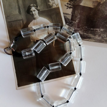 Aneta / KRİSTAL  KUVARS